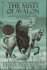 The Mists of Avalon by Marion Zimmer Bradley