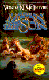 The Moon and the Sun by Vonda McIntyre