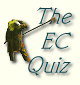 The Earth's Children Quiz - brought to you by ECfans.com!